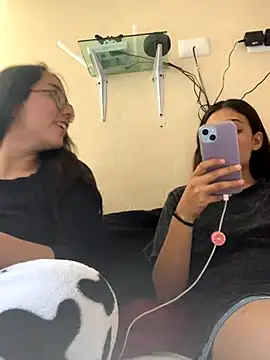 FilledTower online show from October 2, 10:26 pm