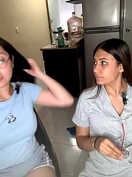 FilledTower online show from October 14, 12:13 am