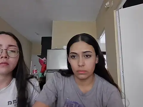 FilledTower online show from October 6, 9:30 pm