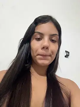 aline2007 online show from November 8, 3:33 am