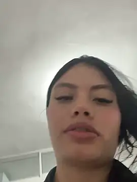 fendi E online show from September 11, 4:02 am