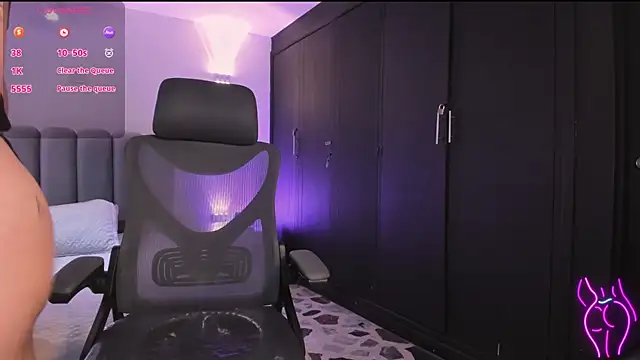 SkyThompson online show from September 29, 5:01 am