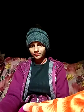 Jyoti thakurr online show from November 27, 11:29 pm