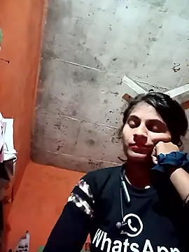 Jyoti thakurr online show from November 5, 4:01 pm