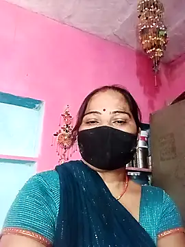 Sabnam thakurr online show from October 2, 9:14 am