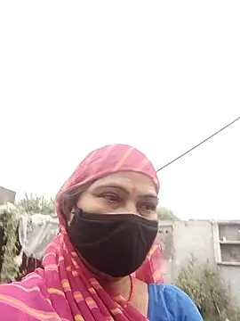 Sabnam thakurr online show from September 28, 1:12 am