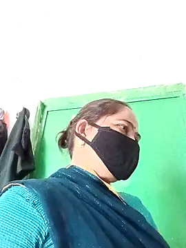 Sabnam thakurr online show from October 6, 10:21 am