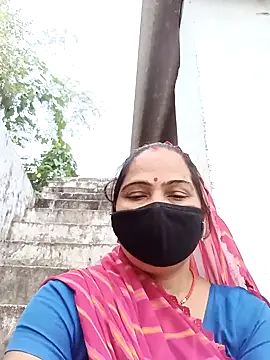 Sabnam thakurr online show from September 27, 12:51 am