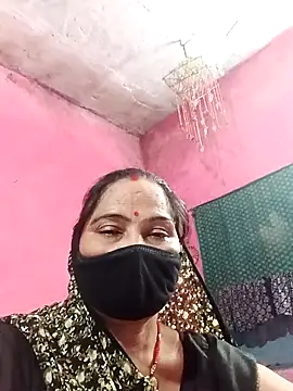 Sabnam thakurr online show from September 9, 8:30 pm