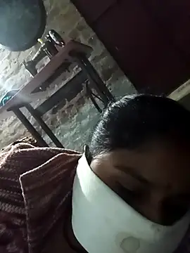 Sheema tyagi online show from January 5, 5:27 pm