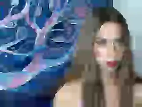 Jupiter 88 online show from October 27, 5:47 am