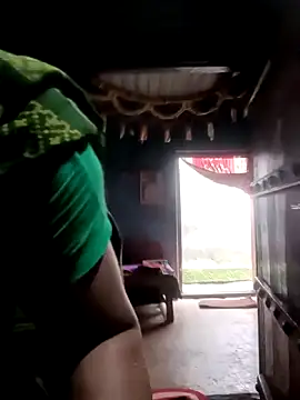 Snapshot of gulapi-gulistan180 chatting on November 1, 5:55 am gulapi-gulistan180 online show from November 1, 5:55 am