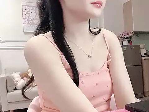  Melancholy  online show from November 15, 4:52 pm