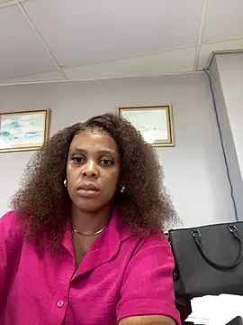 031bubbles online show from February 12, 9:55 am