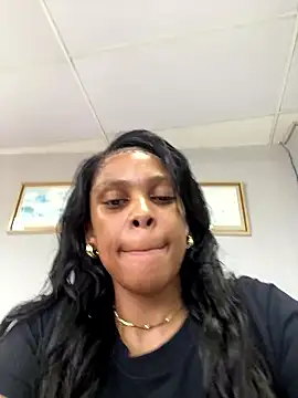 031bubbles online show from January 8, 7:12 am