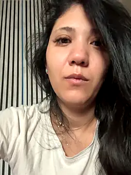 PrincessYYara online show from September 10, 7:19 am