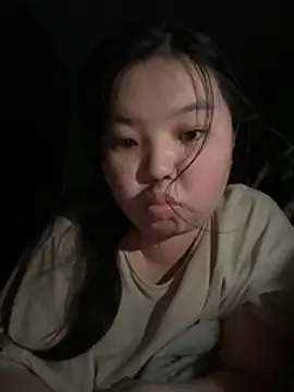 AryaWells online show from March 2, 7:53 pm