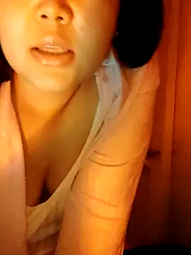 Snapshot of Innogin chatting on October 22, 4:34 pm Innogin online show from October 22, 4:34 pm