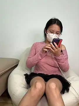 pumpkin 91 online show from September 9, 1:33 pm