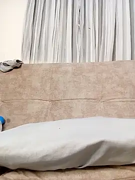 Marian Zeller online show from October 4, 9:04 am