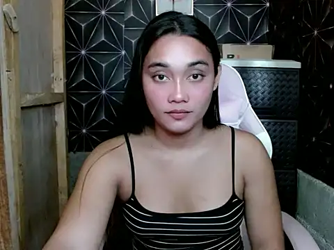 Snapshot of asian_cumstarrhian chatting on September 13, 1:46 am asian cumstarrhian online show from September 13, 1:46 am