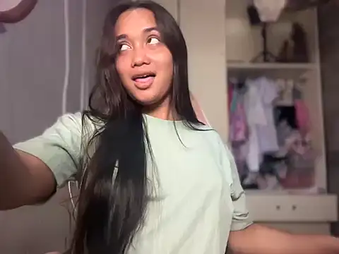 asian cumstarrhian online show from March 30, 1:27 am