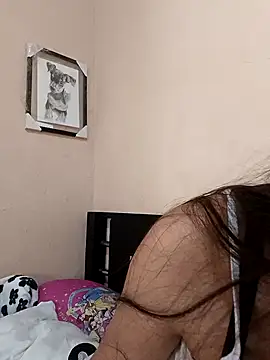 Lahila  online show from November 20, 2:29 pm