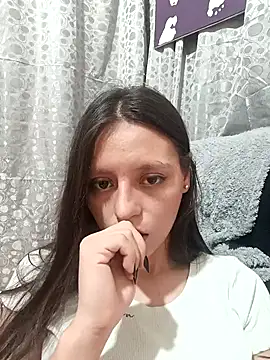 Lahila  online show from October 13, 3:36 pm