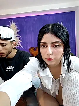 Jacob di online show from September 16, 3:42 pm