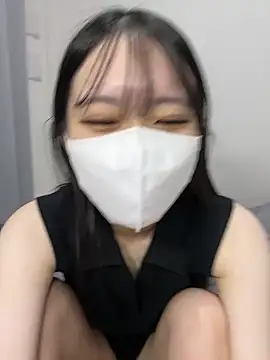 Ribon n online show from September 22, 5:44 pm