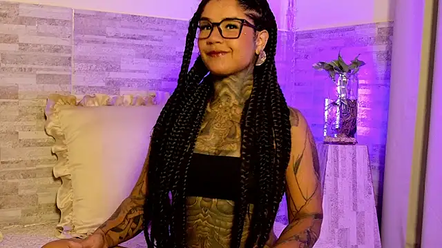 xbigpeach online show from June 9, 10:09 pm