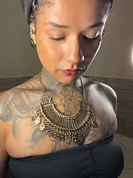 xbigpeach online show from February 24, 1:49 am