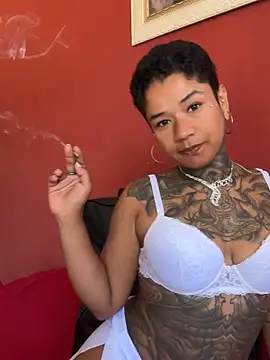 xbigpeach online show from September 28, 12:32 pm