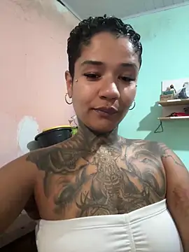 xbigpeach online show from September 20, 6:06 pm