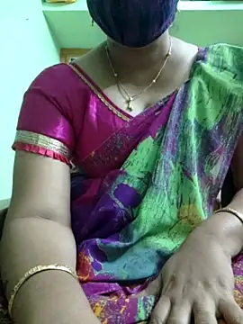 Kerala Adhya online show from December 19, 6:33 pm