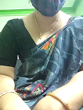 Kerala Adhya online show from December 20, 6:34 pm