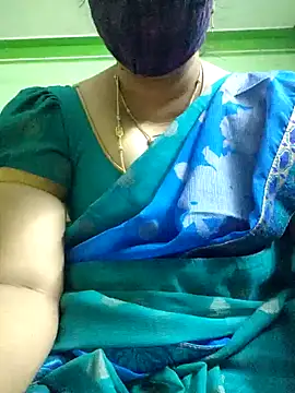 Kerala Adhya online show from December 21, 6:34 pm