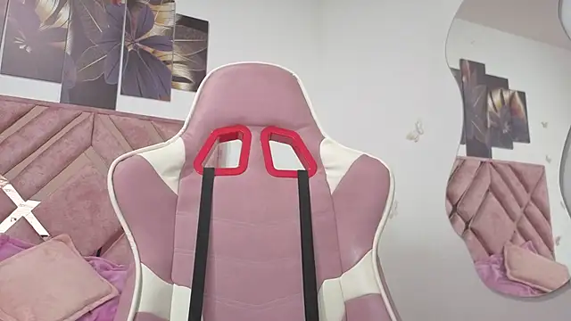 Candy Chloe02 online show from February 26, 12:04 pm