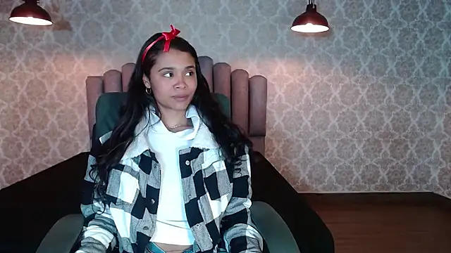 Kristall 06 online show from October 18, 2:14 am