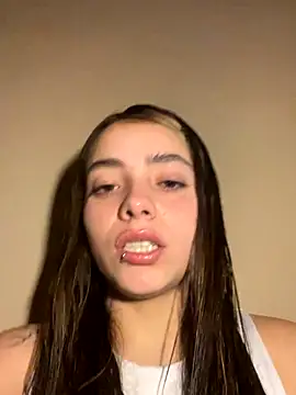 Marquis77 online show from September 25, 4:11 am