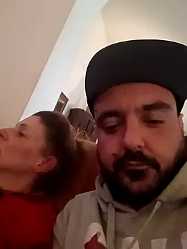 Marizoka online show from October 8, 4:44 pm