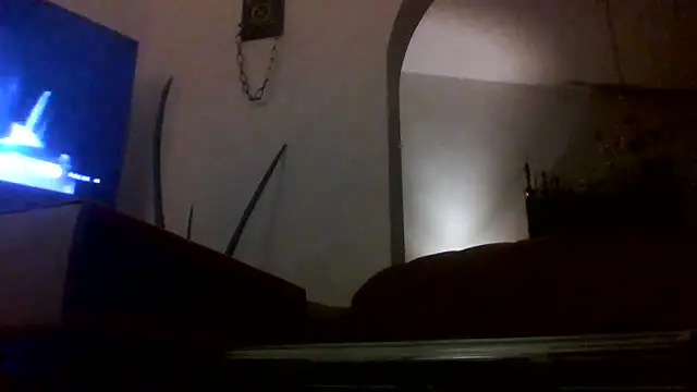 Marizoka online show from September 16, 9:28 am