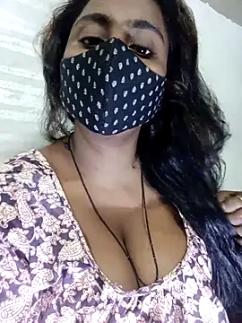 Schii69 online show from November 16, 9:04 pm