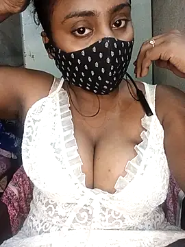 Schii69 online show from January 6, 10:24 pm