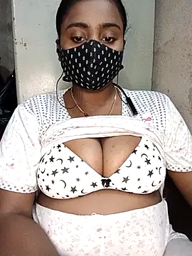 Schii69 online show from February 11, 8:10 pm