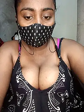 Schii69 online show from February 4, 7:50 pm