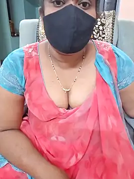 sujuta online show from June 14, 8:20 pm