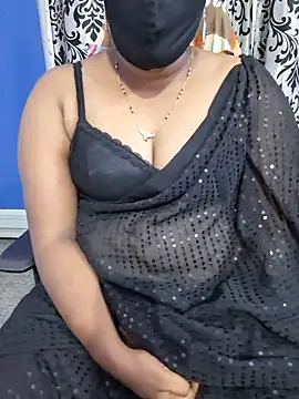 sujuta online show from June 18, 2:55 pm