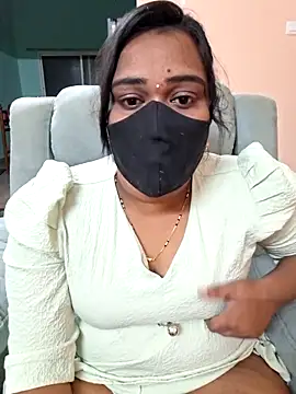 sujuta online show from June 6, 8:26 pm