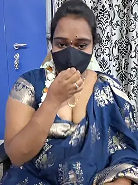 sujuta online show from June 10, 4:05 pm